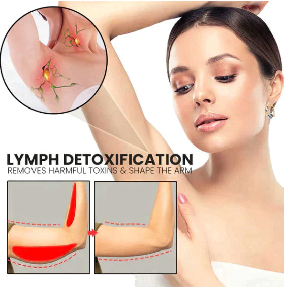 (🔥LAST DAY SALE-80% OFF) Lymphvity MagneTherapy Germanium Earrings