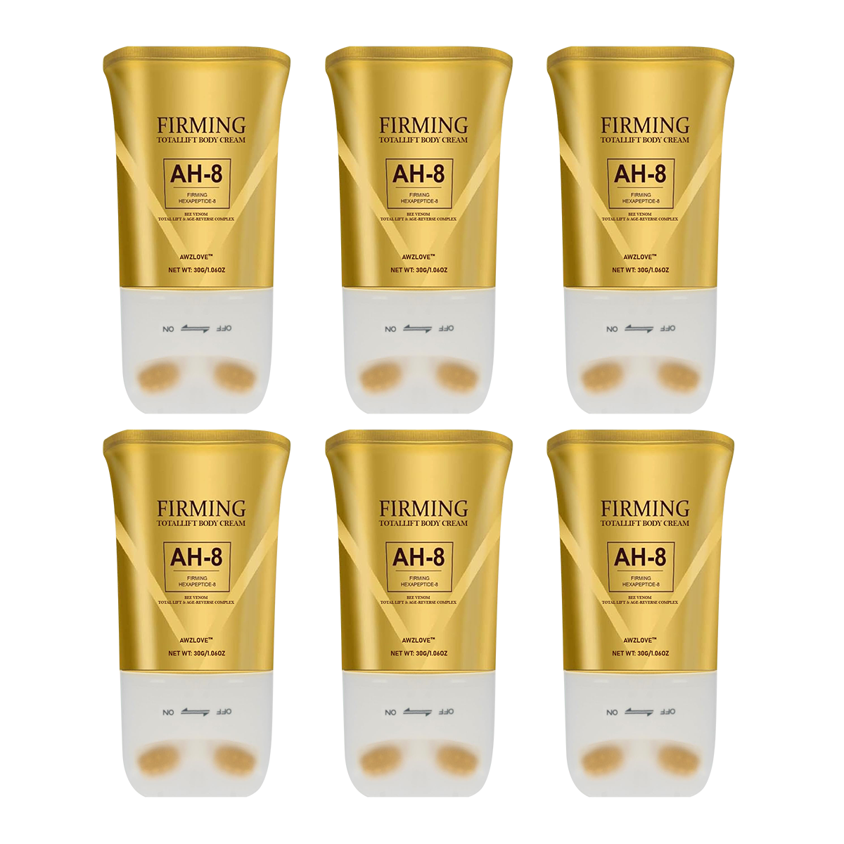 Enjoy 30% OFF for adding the second one🎁