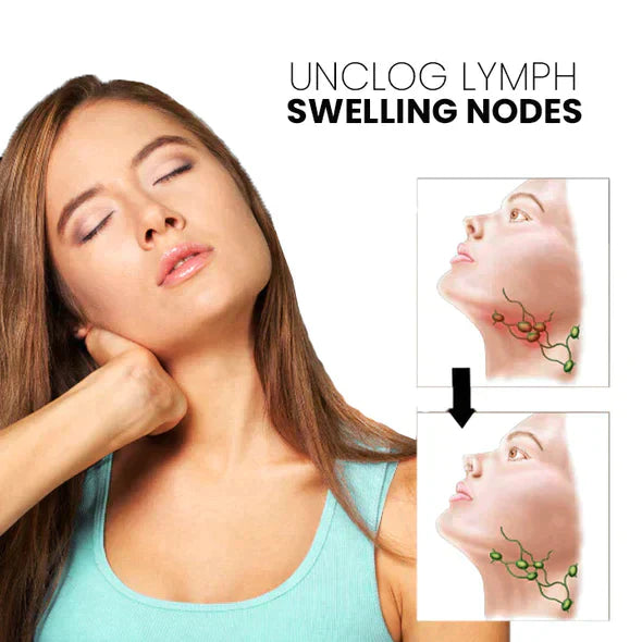 (🔥LAST DAY SALE-80% OFF) Lymphvity MagneTherapy Germanium Earrings