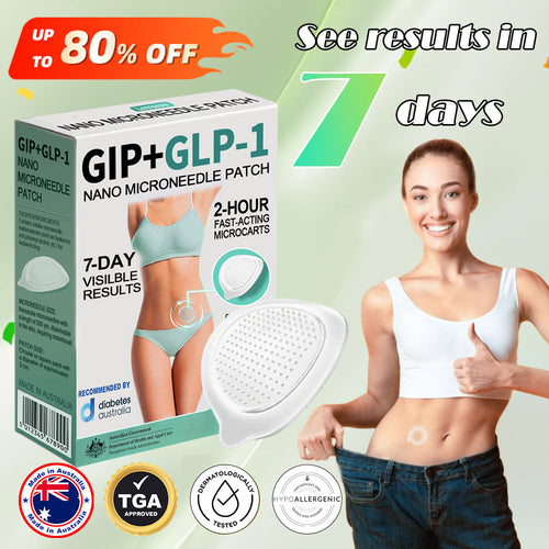 Enjoy 30% OFF for adding the second one๐งก