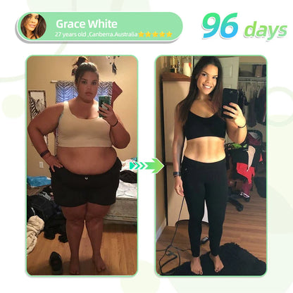 [See results in 7 days]✨Lenreey®  SMGT-GLP-1 Nano Microneedle Patch（Painless, long-lasting, addressing diabetes, obesity, and cardiovascular diseases）🇦🇺