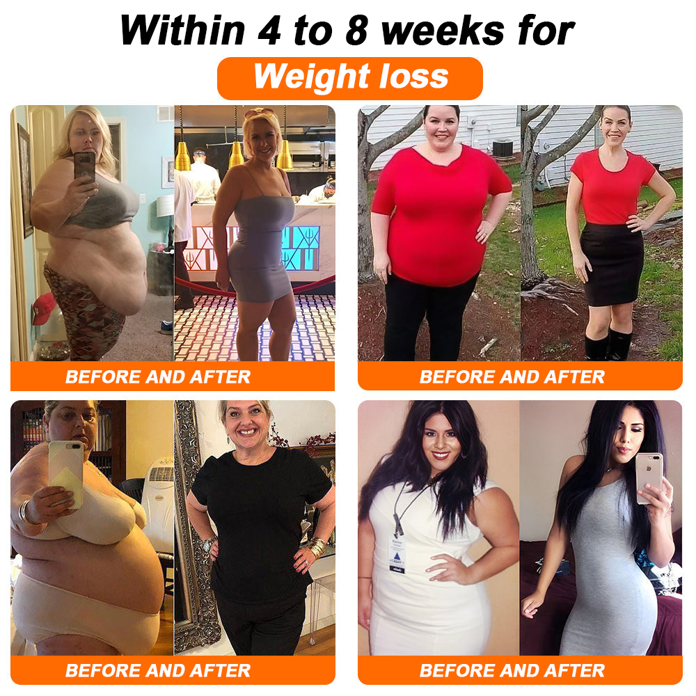 𝐋𝐞𝐧𝐫𝐞𝐞𝐲®𝐁𝐞𝐞 𝐕𝐞𝐧𝐨𝐦 𝐍𝐌𝐍 𝐍𝐚𝐭𝐮𝐫𝐚𝐥 𝐑𝐞𝐩𝐚𝐢𝐫 𝐕𝐚𝐠𝐢𝐧𝐚𝐥 𝐂𝐚𝐩𝐬𝐮𝐥𝐞𝐬 [𝐅𝐨𝐫 𝐚𝐥𝐥 𝐯𝐚𝐠𝐢𝐧𝐚𝐥 𝐚𝐧𝐝 𝐡𝐨𝐫𝐦𝐨𝐧𝐚𝐥 𝐩𝐫𝐨𝐛𝐥𝐞𝐦𝐬]  🌹