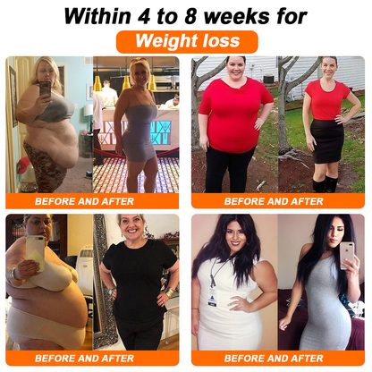 𝐋𝐞𝐧𝐫𝐞𝐞𝐲®𝐁𝐞𝐞 𝐕𝐞𝐧𝐨𝐦 𝐍𝐌𝐍 𝐍𝐚𝐭𝐮𝐫𝐚𝐥 𝐑𝐞𝐩𝐚𝐢𝐫 𝐕𝐚𝐠𝐢𝐧𝐚𝐥 𝐂𝐚𝐩𝐬𝐮𝐥𝐞𝐬 [𝐅𝐨𝐫 𝐚𝐥𝐥 𝐯𝐚𝐠𝐢𝐧𝐚𝐥 𝐚𝐧𝐝 𝐡𝐨𝐫𝐦𝐨𝐧𝐚𝐥 𝐩𝐫𝐨𝐛𝐥𝐞𝐦𝐬]  🌹