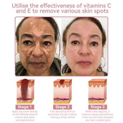 Coenzyme Q10 Collagen Jelly Skin Cream--Christmas promotion, up to 80% discount, American News reported products
