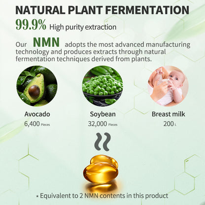𝐋𝐞𝐧𝐫𝐞𝐞𝐲®𝐁𝐞𝐞 𝐕𝐞𝐧𝐨𝐦 𝐍𝐌𝐍 𝐍𝐚𝐭𝐮𝐫𝐚𝐥 𝐑𝐞𝐩𝐚𝐢𝐫 𝐕𝐚𝐠𝐢𝐧𝐚𝐥 𝐂𝐚𝐩𝐬𝐮𝐥𝐞𝐬 [𝐅𝐨𝐫 𝐚𝐥𝐥 𝐯𝐚𝐠𝐢𝐧𝐚𝐥 𝐚𝐧𝐝 𝐡𝐨𝐫𝐦𝐨𝐧𝐚𝐥 𝐩𝐫𝐨𝐛𝐥𝐞𝐦𝐬]  🌹