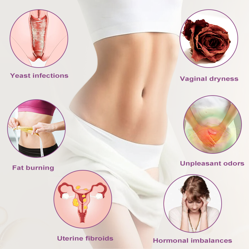 𝐋𝐞𝐧𝐫𝐞𝐞𝐲®𝐁𝐞𝐞 𝐕𝐞𝐧𝐨𝐦 𝐍𝐌𝐍 𝐍𝐚𝐭𝐮𝐫𝐚𝐥 𝐑𝐞𝐩𝐚𝐢𝐫 𝐕𝐚𝐠𝐢𝐧𝐚𝐥 𝐂𝐚𝐩𝐬𝐮𝐥𝐞𝐬 [𝐅𝐨𝐫 𝐚𝐥𝐥 𝐯𝐚𝐠𝐢𝐧𝐚𝐥 𝐚𝐧𝐝 𝐡𝐨𝐫𝐦𝐨𝐧𝐚𝐥 𝐩𝐫𝐨𝐛𝐥𝐞𝐦𝐬]  🌹
